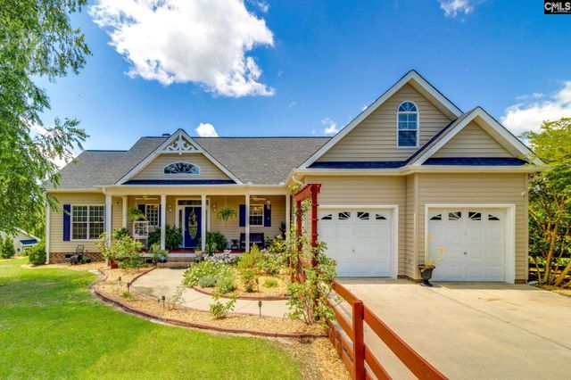 6343 Platt Springs Road, Lexington, SC 29073
