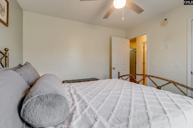 6343 Platt Springs Road, Lexington, SC 29073