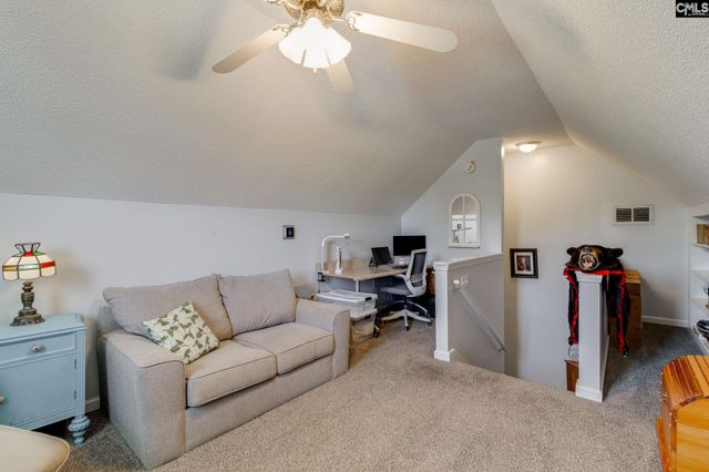 6343 Platt Springs Road, Lexington, SC 29073