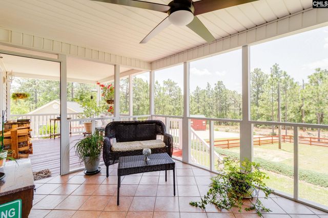 6343 Platt Springs Road, Lexington, SC 29073