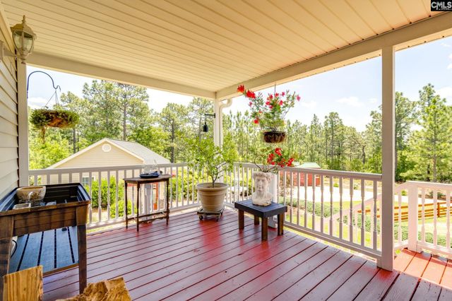 6343 Platt Springs Road, Lexington, SC 29073