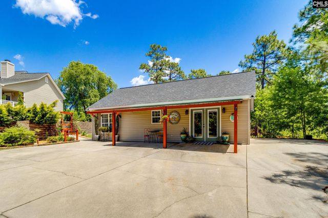 6343 Platt Springs Road, Lexington, SC 29073