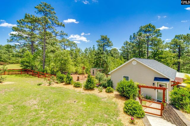 6343 Platt Springs Road, Lexington, SC 29073