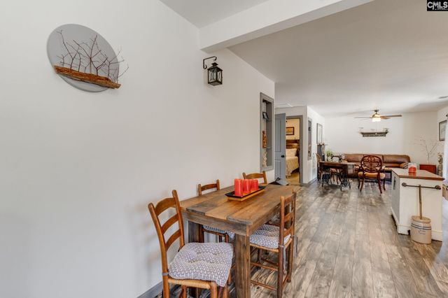 6343 Platt Springs Road, Lexington, SC 29073