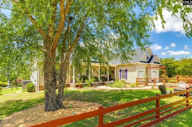 6343 Platt Springs Road, Lexington, SC 29073