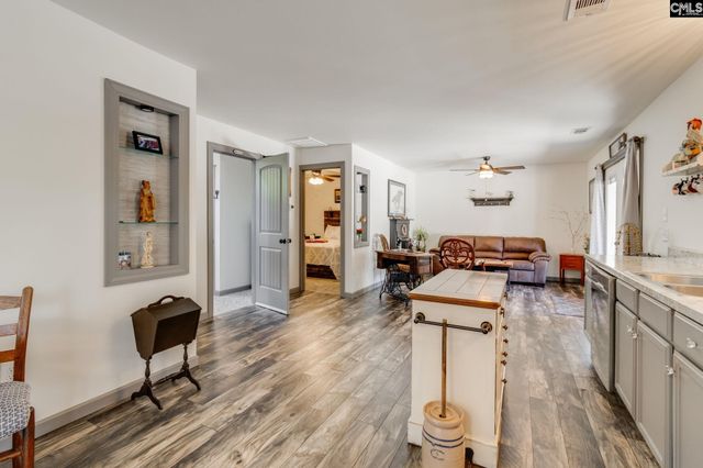 6343 Platt Springs Road, Lexington, SC 29073