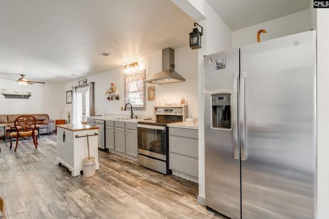 6343 Platt Springs Road, Lexington, SC 29073