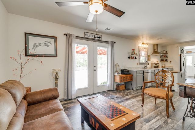 6343 Platt Springs Road, Lexington, SC 29073