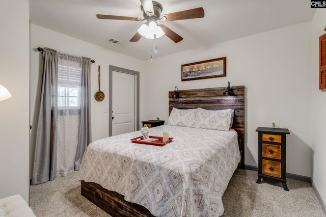6343 Platt Springs Road, Lexington, SC 29073