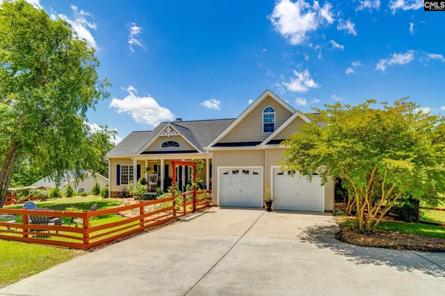 6343 Platt Springs Road, Lexington, SC 29073