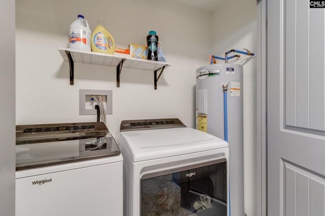 6343 Platt Springs Road, Lexington, SC 29073