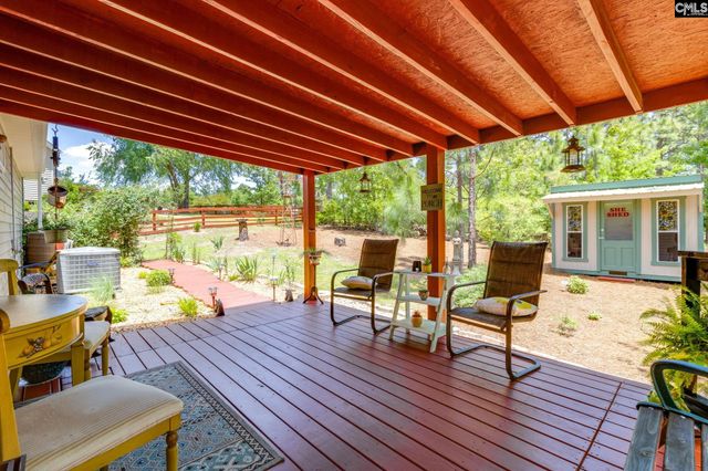 6343 Platt Springs Road, Lexington, SC 29073