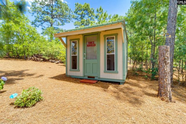 6343 Platt Springs Road, Lexington, SC 29073