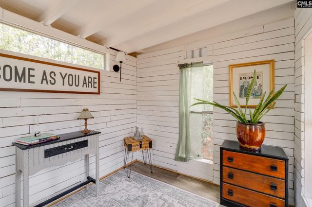 6343 Platt Springs Road, Lexington, SC 29073