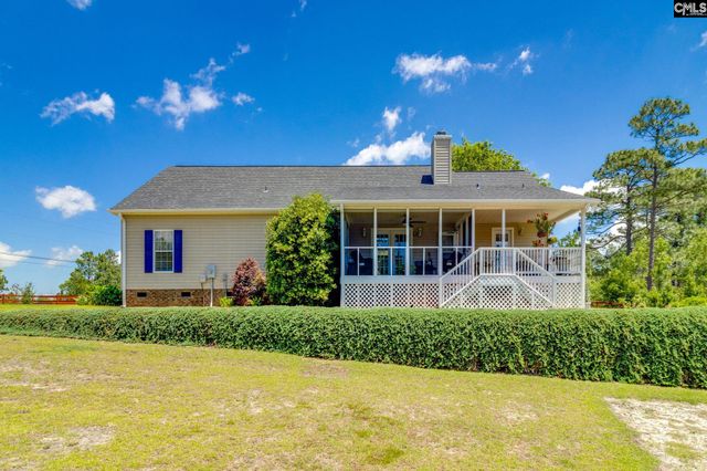 6343 Platt Springs Road, Lexington, SC 29073