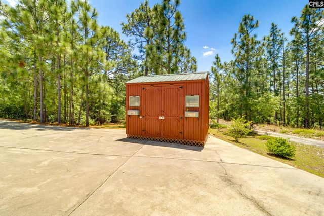 6343 Platt Springs Road, Lexington, SC 29073