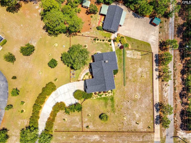 6343 Platt Springs Road, Lexington, SC 29073