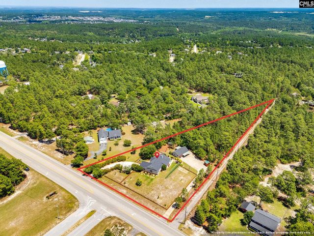 6343 Platt Springs Road, Lexington, SC 29073