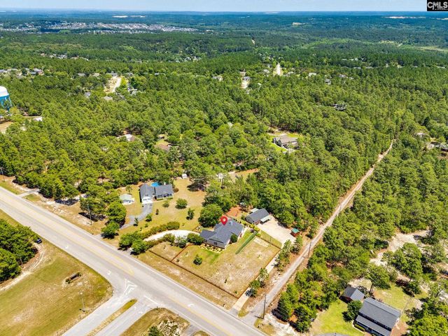 6343 Platt Springs Road, Lexington, SC 29073