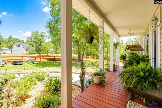 6343 Platt Springs Road, Lexington, SC 29073