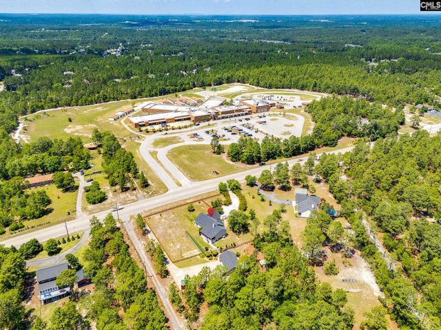 6343 Platt Springs Road, Lexington, SC 29073