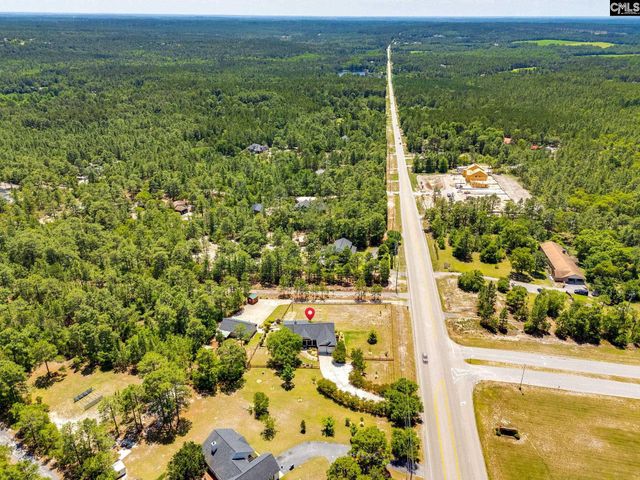 6343 Platt Springs Road, Lexington, SC 29073