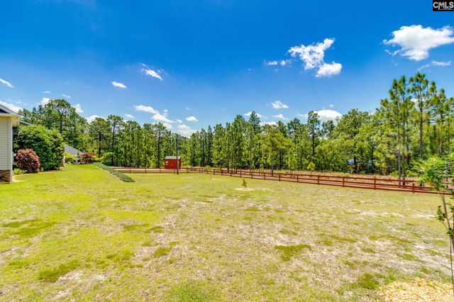 6343 Platt Springs Road, Lexington, SC 29073