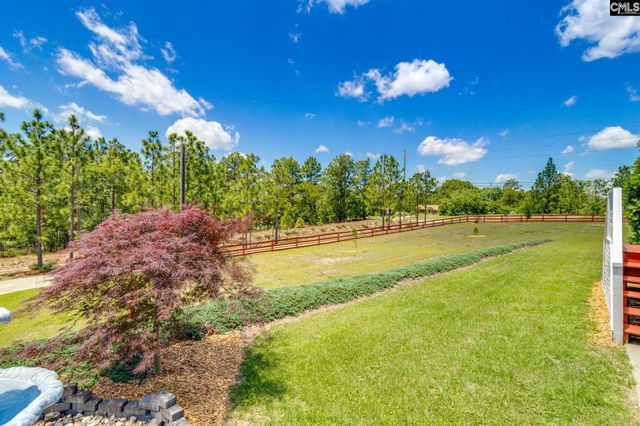 6343 Platt Springs Road, Lexington, SC 29073