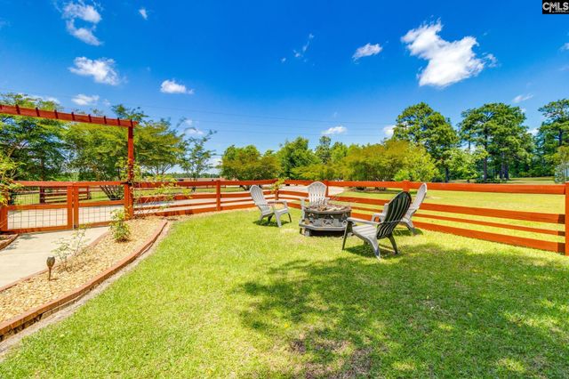 6343 Platt Springs Road, Lexington, SC 29073
