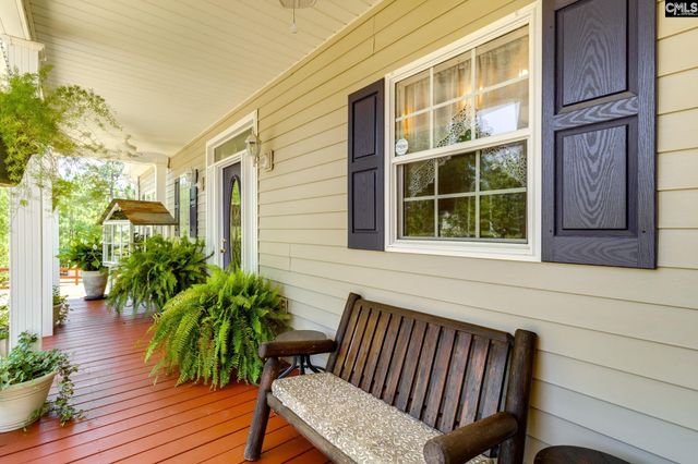 6343 Platt Springs Road, Lexington, SC 29073