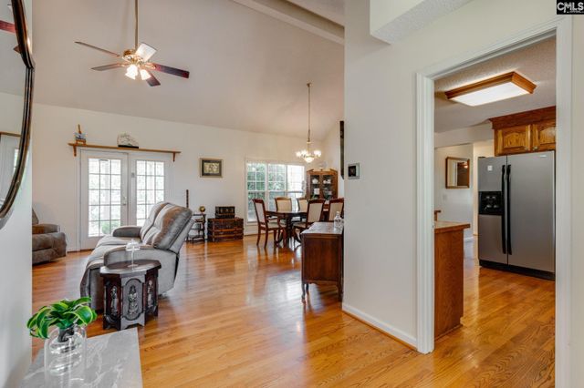 6343 Platt Springs Road, Lexington, SC 29073