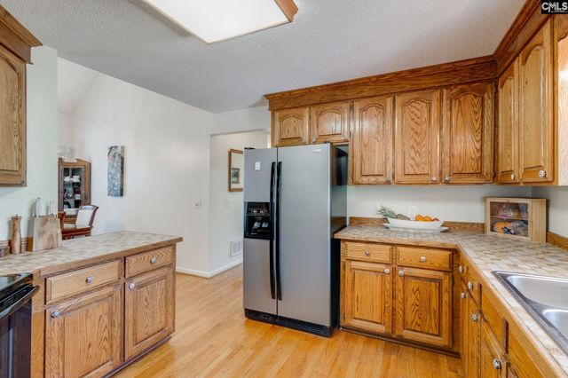 6343 Platt Springs Road, Lexington, SC 29073