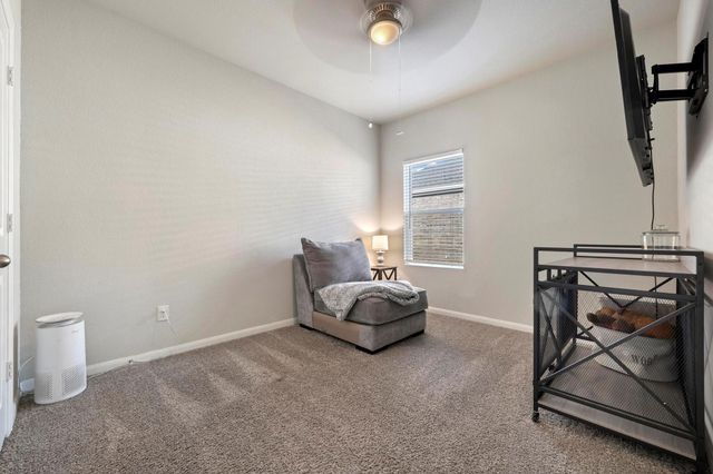 520 Warlander WAY, Georgetown, TX 78626