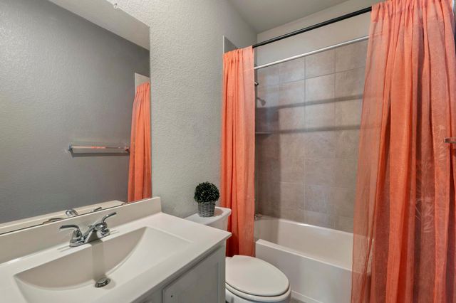 520 Warlander WAY, Georgetown, TX 78626