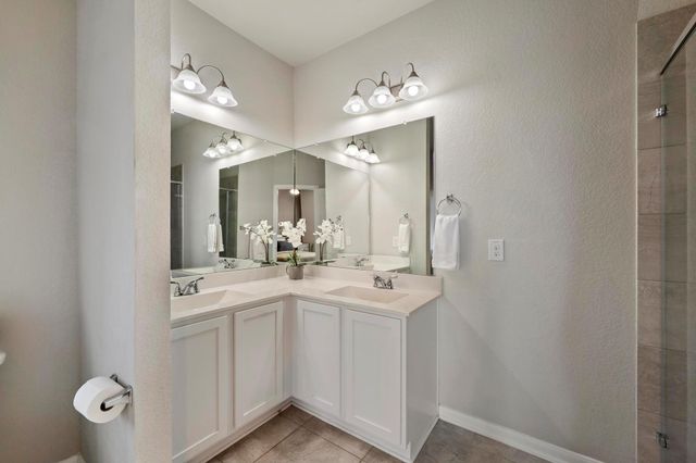 520 Warlander WAY, Georgetown, TX 78626