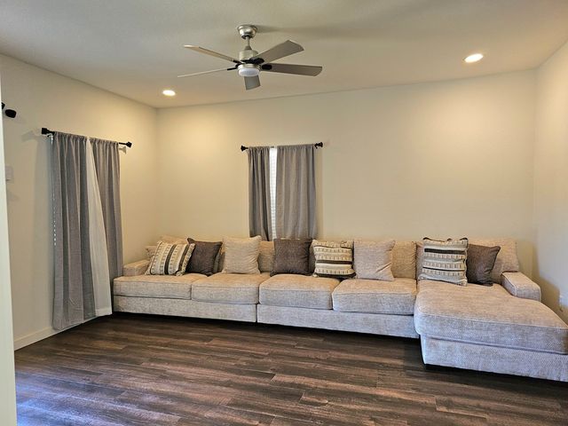 603 W 17th St, San Angelo, TX 76903