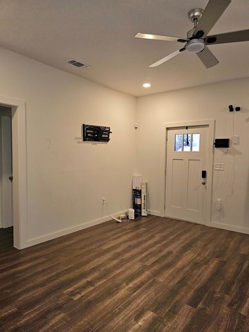 603 W 17th St, San Angelo, TX 76903