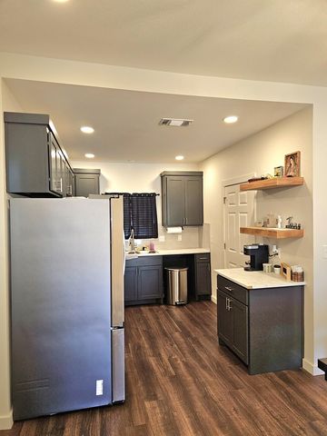 603 W 17th St, San Angelo, TX 76903