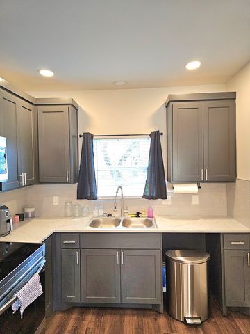 603 W 17th St, San Angelo, TX 76903