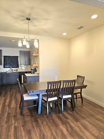 603 W 17th St, San Angelo, TX 76903