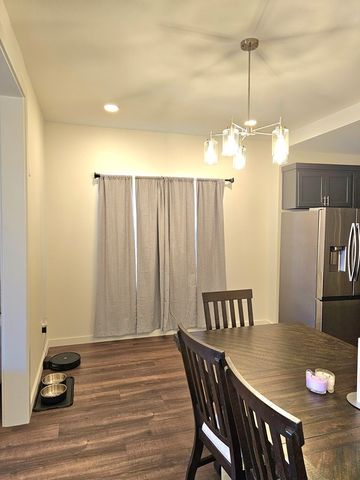 603 W 17th St, San Angelo, TX 76903