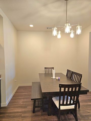 603 W 17th St, San Angelo, TX 76903