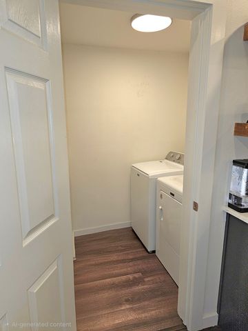 603 W 17th St, San Angelo, TX 76903