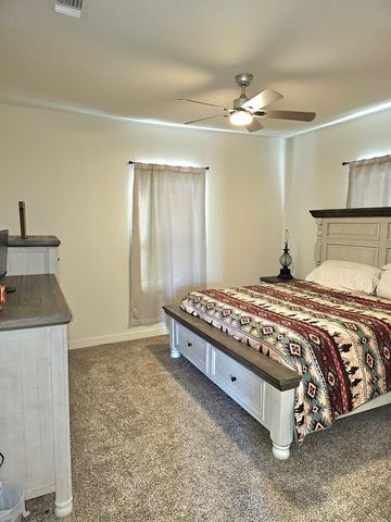 603 W 17th St, San Angelo, TX 76903