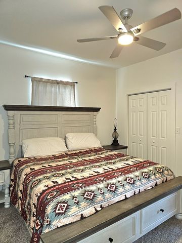 603 W 17th St, San Angelo, TX 76903