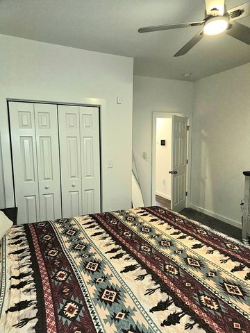 603 W 17th St, San Angelo, TX 76903