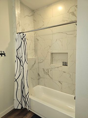 603 W 17th St, San Angelo, TX 76903