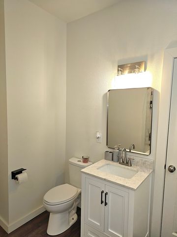 603 W 17th St, San Angelo, TX 76903