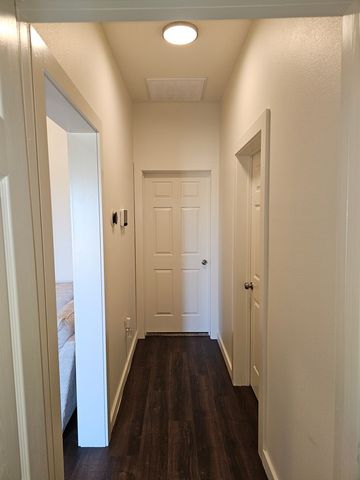 603 W 17th St, San Angelo, TX 76903