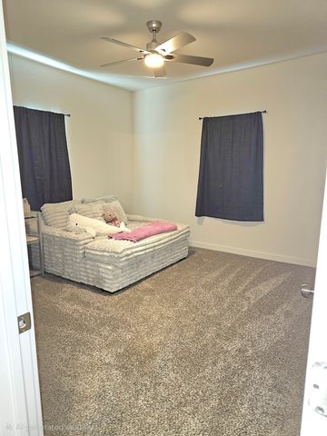 603 W 17th St, San Angelo, TX 76903